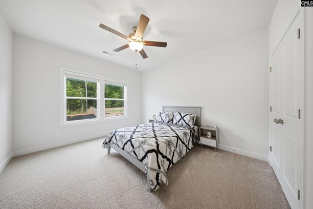 184 River Front Drive, Irmo, SC 29063