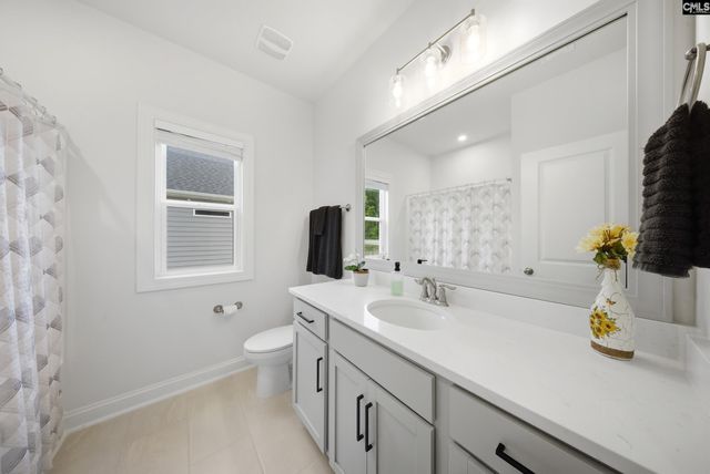 184 River Front Drive, Irmo, SC 29063