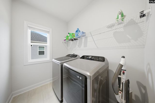 184 River Front Drive, Irmo, SC 29063
