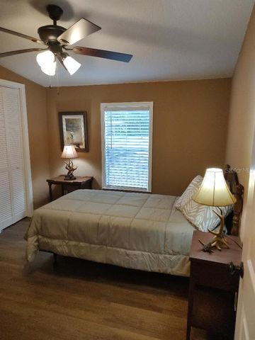 13255 NE 165TH STREET, Fort Mc Coy, FL 32134