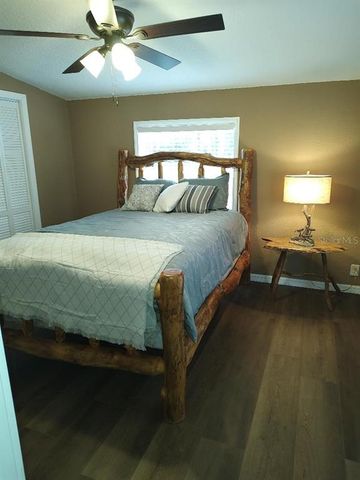 13255 NE 165TH STREET, Fort Mc Coy, FL 32134