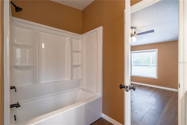 13255 NE 165TH STREET, Fort Mc Coy, FL 32134