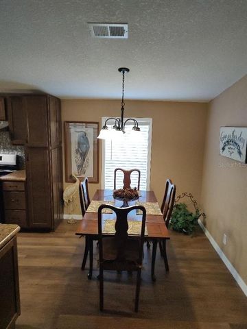 13255 NE 165TH STREET, Fort Mc Coy, FL 32134
