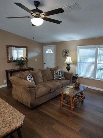 13255 NE 165TH STREET, Fort Mc Coy, FL 32134
