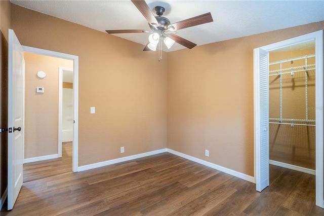 13255 NE 165TH STREET, Fort Mc Coy, FL 32134