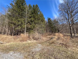 5437 County Road 33, South Bristol, NY 14424