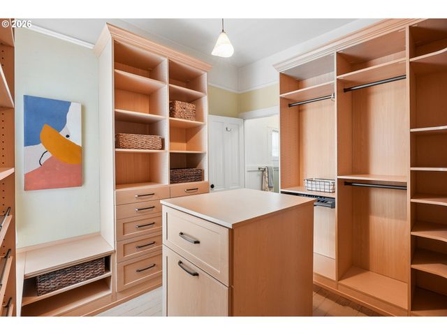 2917 Se 17TH Ave, Portland, OR 97202