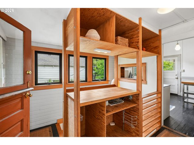 2917 Se 17TH Ave, Portland, OR 97202