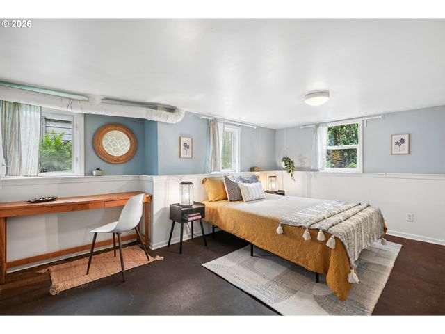 2917 Se 17TH Ave, Portland, OR 97202