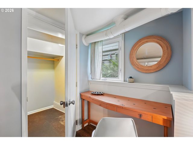2917 Se 17TH Ave, Portland, OR 97202