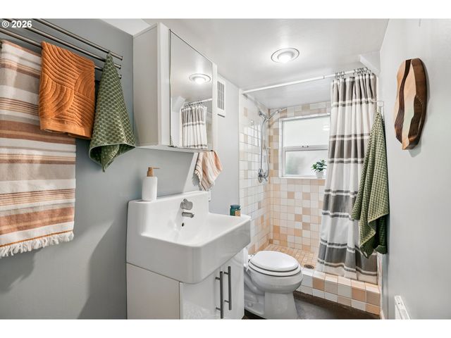 2917 Se 17TH Ave, Portland, OR 97202
