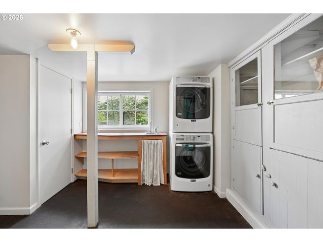 2917 Se 17TH Ave, Portland, OR 97202