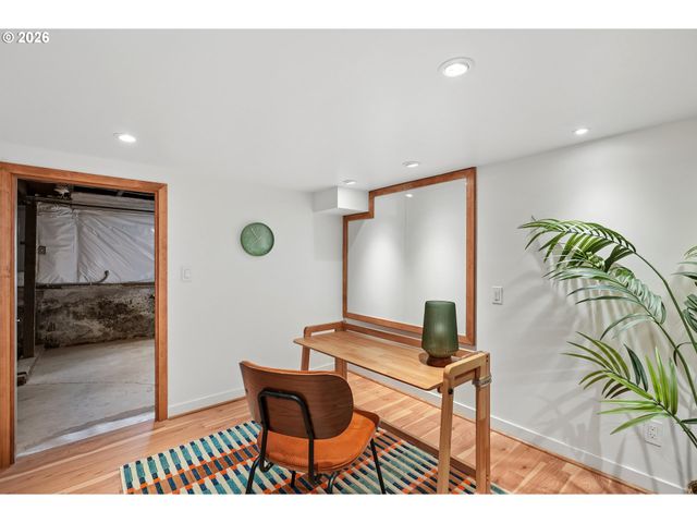 2917 Se 17TH Ave, Portland, OR 97202