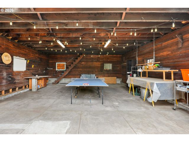 2917 Se 17TH Ave, Portland, OR 97202