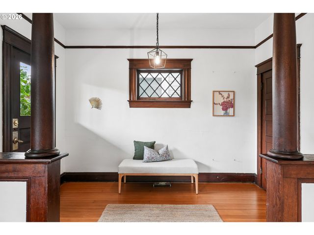 2917 Se 17TH Ave, Portland, OR 97202