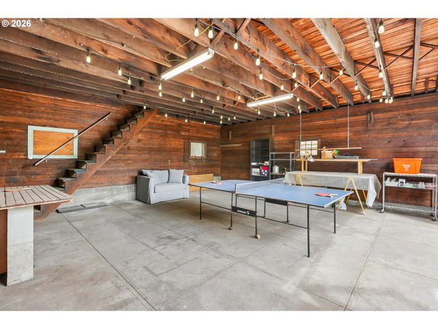 2917 Se 17TH Ave, Portland, OR 97202