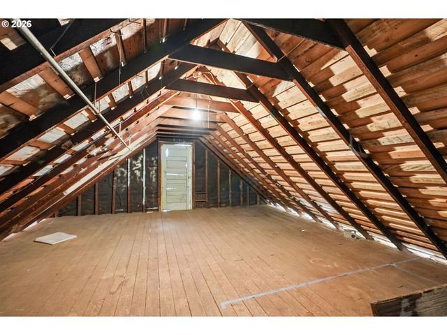 2917 Se 17TH Ave, Portland, OR 97202