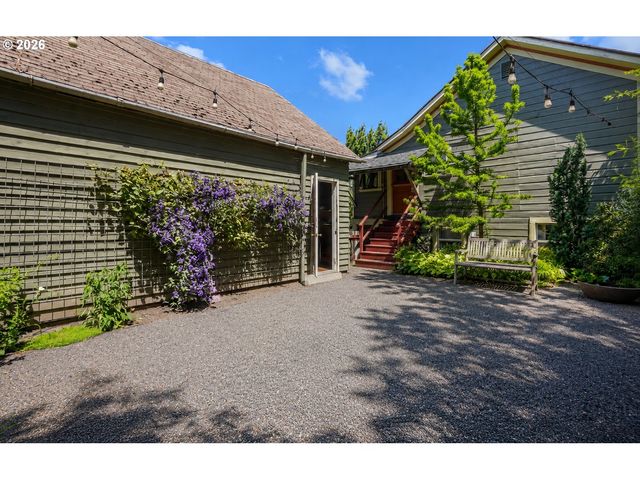 2917 Se 17TH Ave, Portland, OR 97202