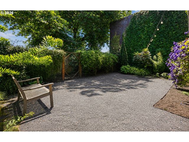 2917 Se 17TH Ave, Portland, OR 97202