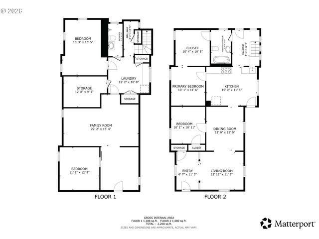 2917 Se 17TH Ave, Portland, OR 97202