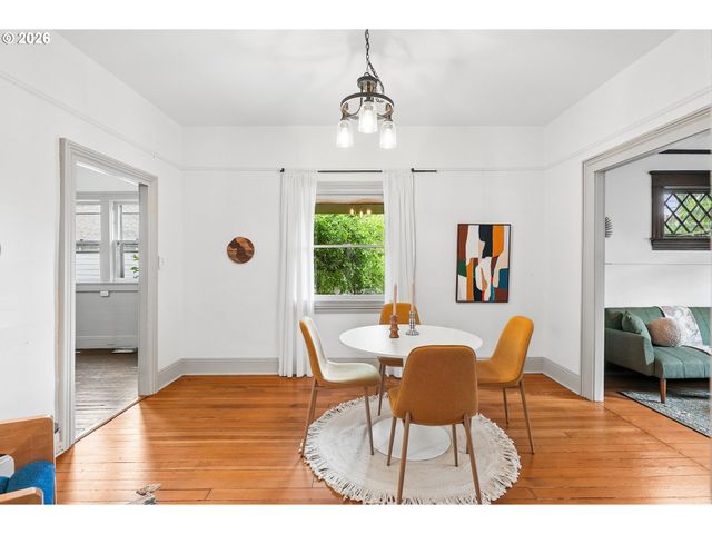 2917 Se 17TH Ave, Portland, OR 97202