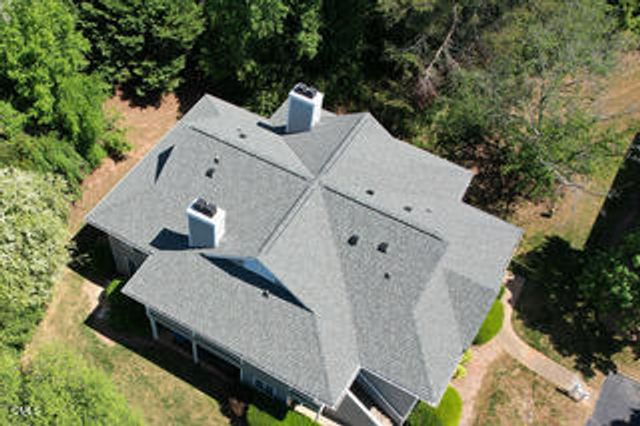 2831 Edridge, Raleigh, NC 27612