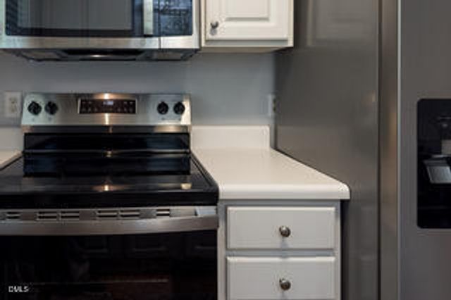 2831 Edridge, Raleigh, NC 27612