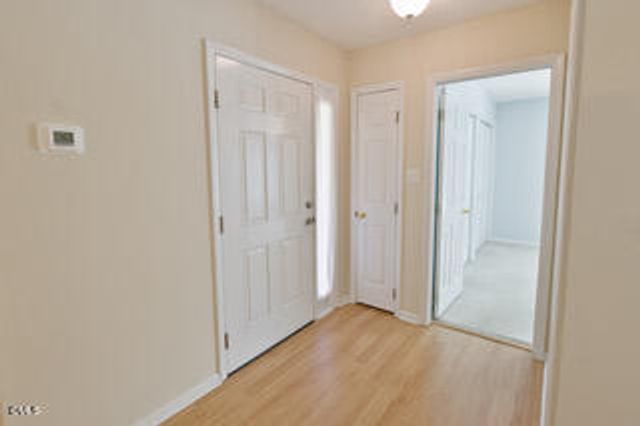 2831 Edridge, Raleigh, NC 27612