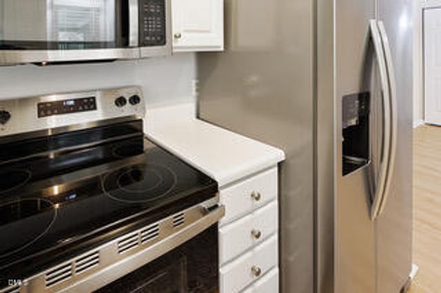 2831 Edridge, Raleigh, NC 27612