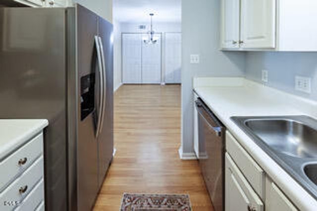 2831 Edridge, Raleigh, NC 27612