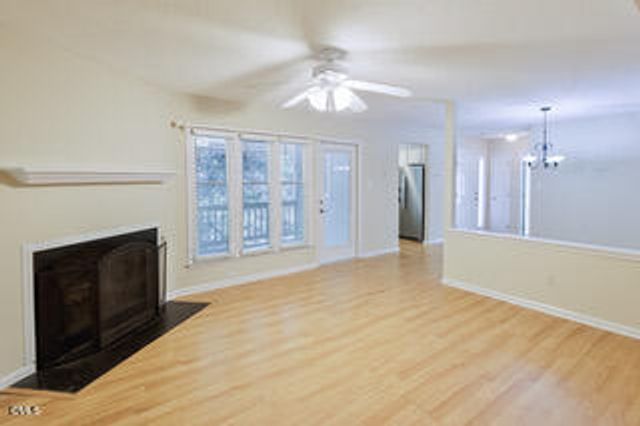 2831 Edridge, Raleigh, NC 27612