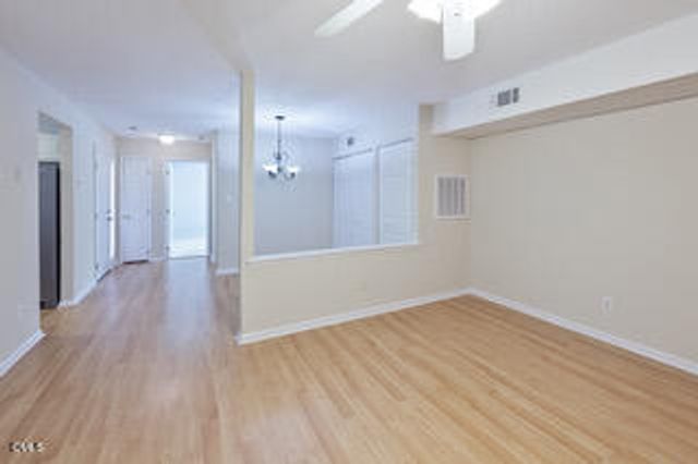 2831 Edridge, Raleigh, NC 27612