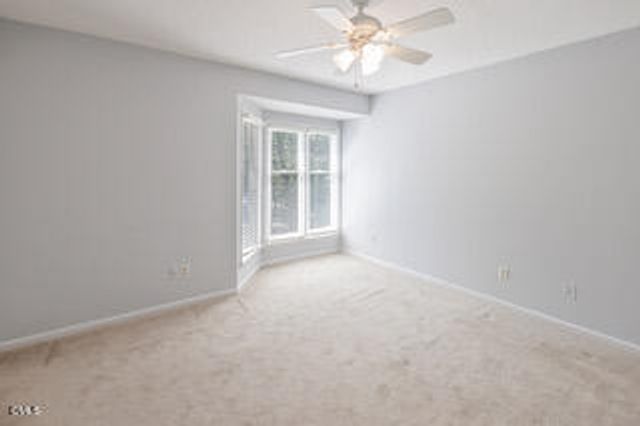 2831 Edridge, Raleigh, NC 27612