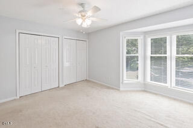 2831 Edridge, Raleigh, NC 27612
