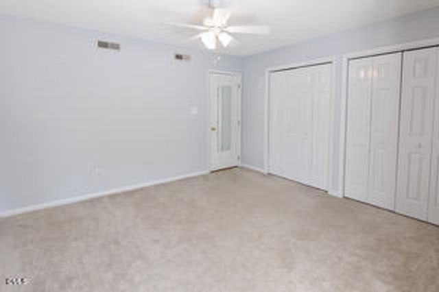 2831 Edridge, Raleigh, NC 27612