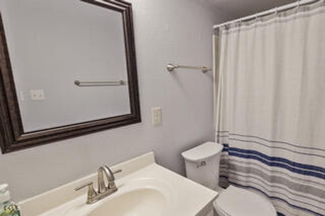 2831 Edridge, Raleigh, NC 27612