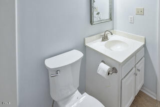 2831 Edridge, Raleigh, NC 27612