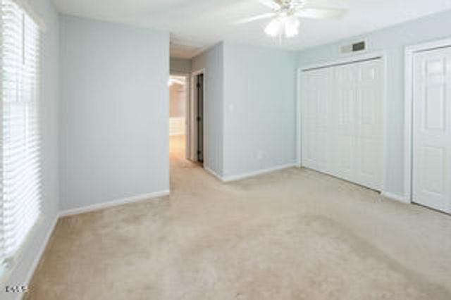 2831 Edridge, Raleigh, NC 27612