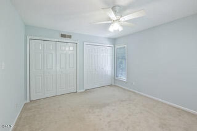 2831 Edridge, Raleigh, NC 27612