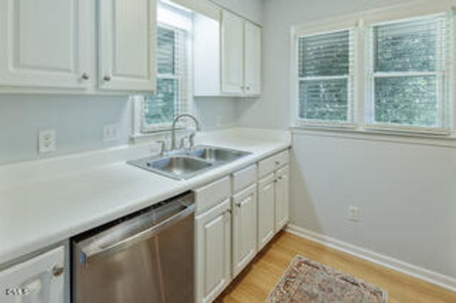 2831 Edridge, Raleigh, NC 27612