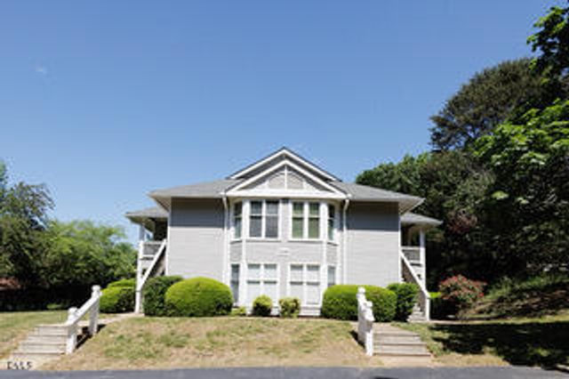 2831 Edridge, Raleigh, NC 27612