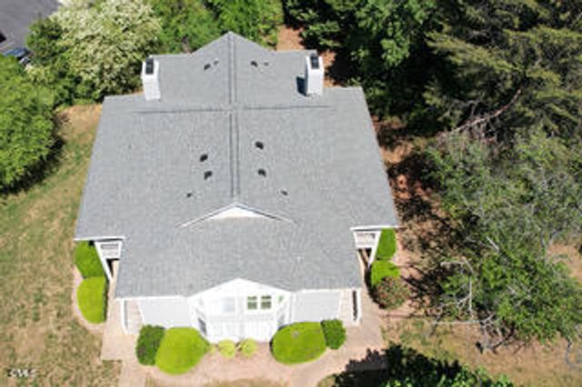 2831 Edridge, Raleigh, NC 27612