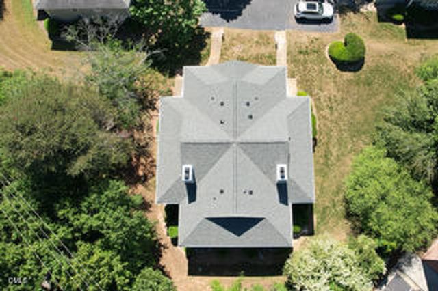 2831 Edridge, Raleigh, NC 27612
