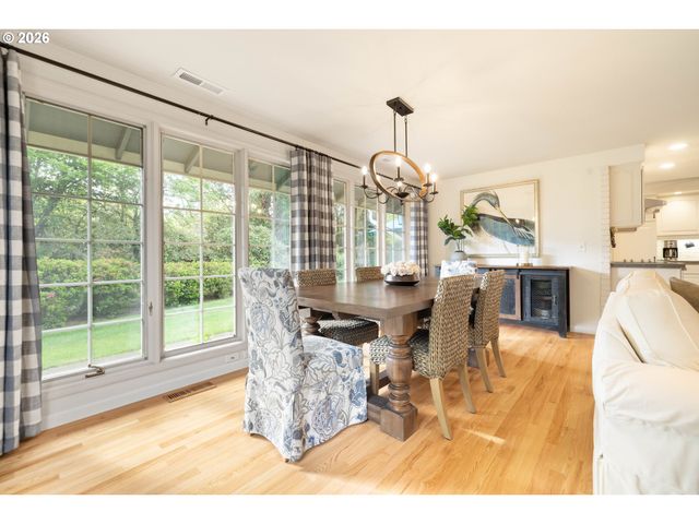 1820 Nw ARCADIA Ct, Beaverton, OR 97006