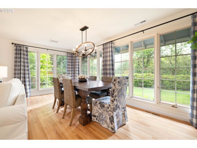 1820 Nw ARCADIA Ct, Beaverton, OR 97006