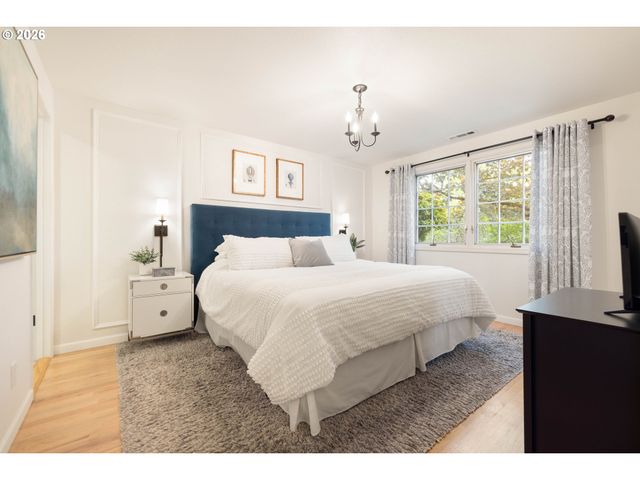 1820 Nw ARCADIA Ct, Beaverton, OR 97006