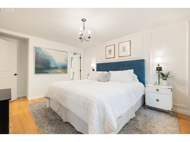 1820 Nw ARCADIA Ct, Beaverton, OR 97006