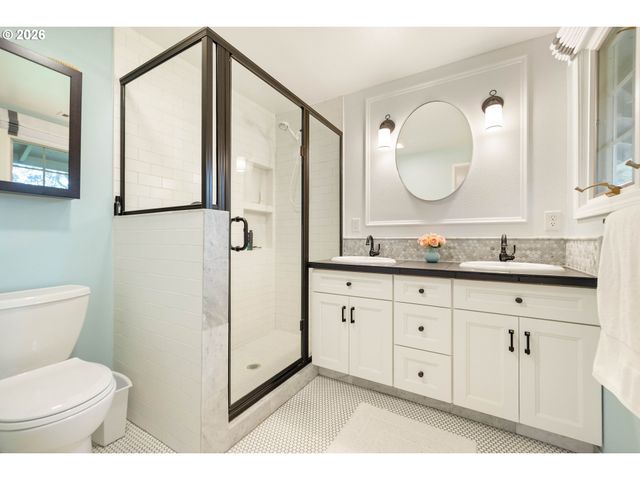 1820 Nw ARCADIA Ct, Beaverton, OR 97006