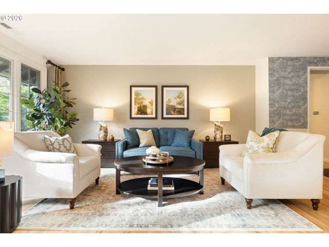 1820 Nw ARCADIA Ct, Beaverton, OR 97006