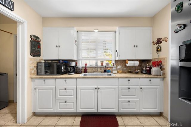 515 W Erna Street, La Habra, CA 90631